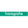 Hansgrobe logo
