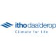Itho_Daalderop logo