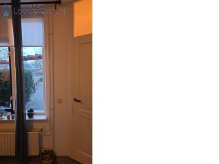 Loodgieter Assen Lekkage cv leiding