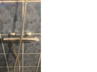 Loodgieter Thermostaatkraan Douche thermostaatkraan vervangen
