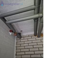 Loodgieter Groningen Radiatorknop blijft doordraaien