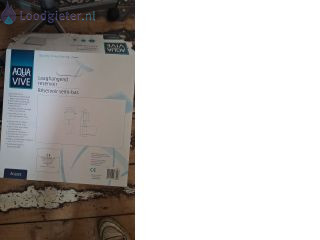 Loodgieter Stortbak wc vervangen Stortbak reparatie