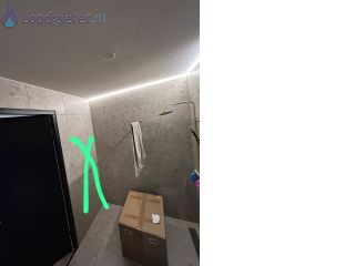 Loodgieter Installatie wastafel Installatie wastafel