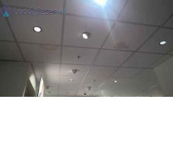 Loodgieter lekkage plafond lekkage plafond