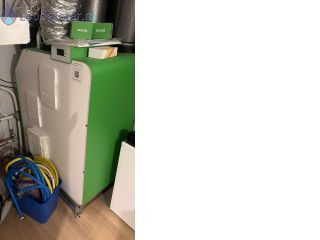 Loodgieter Vloerverwarming Vloerverwarming