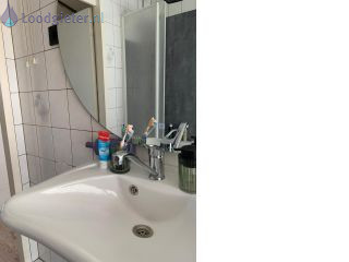 Loodgieter Aansluiting wasmachine maken Aansluiting wasmachine en droger maken in slaapkamer