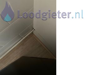 Loodgieter Alkmaar Gasleiding verwijderen