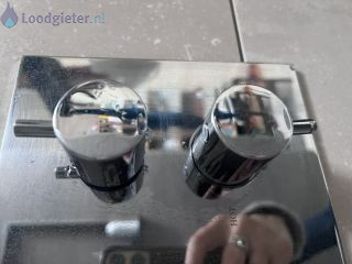Loodgieter Selsiuz Installeren Selsiuz