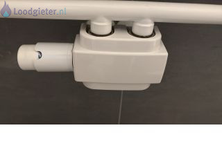 Loodgieter Radiator verwijderen Radiator verwijderen