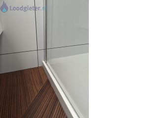 Loodgieter Lekdetectie Lekdetectie