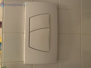 Loodgieter Vlotter Vlotter