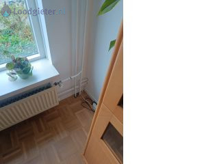 Loodgieter Afkoppelen radiator 2 radiatoren afkoppelen