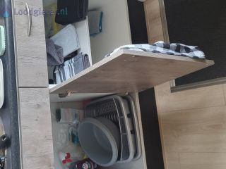 Loodgieter Vaatwasser aansluiting maken vaatwasser aansluiting maken