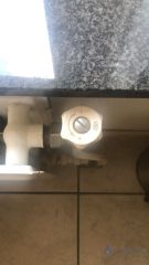 Loodgieter Apeldoorn thermostaatknopppen vervangen