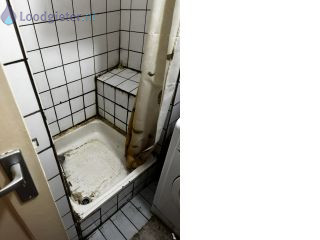 Loodgieter Badkamer Badkamer verbouwing