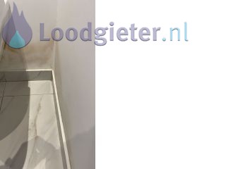 Loodgieter Hoofddorp Lekkage CV-leiding