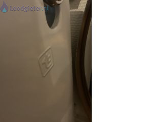 Loodgieter Radiator wordt niet warm radiator repareren