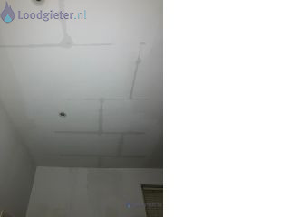 Loodgieter Afvoer wasmachine verstopt Afvoer wasmachine verstopt