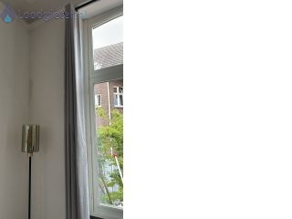 Loodgieter Lekkage dakgoot Lekkage dakgoot