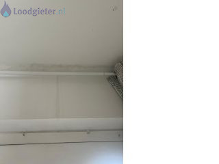Loodgieter Alkmaar Lekkage badkamer