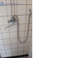 Loodgieter Heerlen Douchekraan vervangen