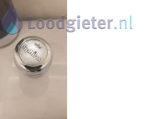 Loodgieter Toilet vervangen Toilet vervangen