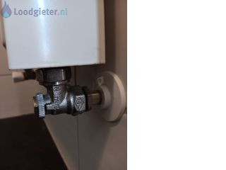 Loodgieter Emmen Lekkage verwarming