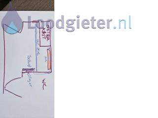 Loodgieter Assen Radiator aansluiten