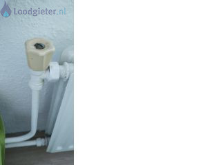 Loodgieter Verstopt doucheputje Verstopt doucheputje