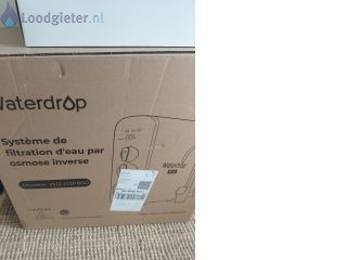 Loodgieter Arnhem allround loodgieter