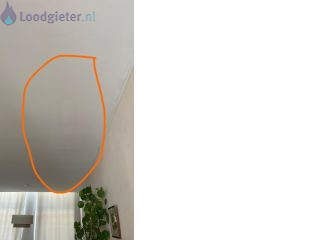 Loodgieter Dordrecht lekkage