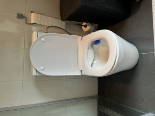 Loodgieter Arnhem Correct aansluiten van toilet