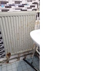 Loodgieter Radiator verwijderen Radiator verwijderen