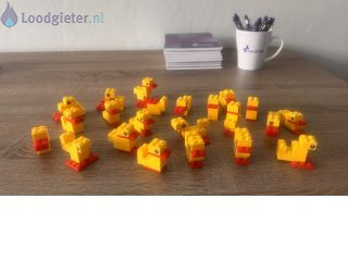 Loodgieter Den Haag 