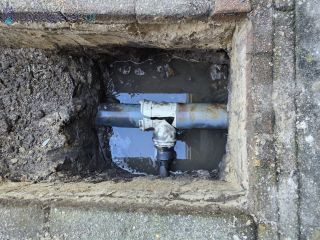 Loodgieter Roden Reparatie riolering