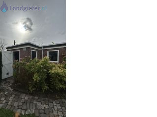 Loodgieter CV Storing CV storing