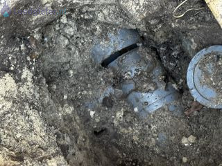 Loodgieter Zaandam reparatie riool