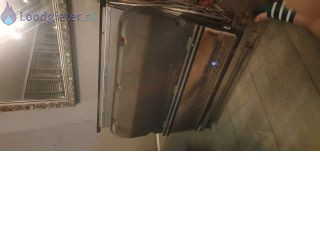 Loodgieter Onderhoud gaskachel Onderhoud gaskachel