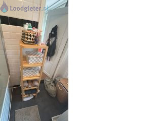 Loodgieter Amsterdam Afkitten bad in badkamer