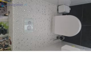 Loodgieter lekkage stortbak Lekkage stortbak